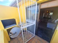  of property in Vasco Estate