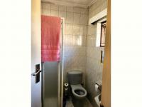  of property in Cravenby