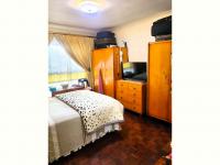  of property in Cravenby