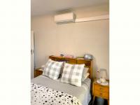  of property in Cravenby
