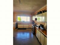 of property in Cravenby