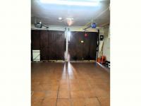  of property in Cravenby