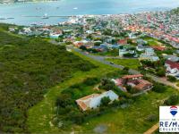  of property in Hout Bay  