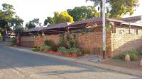 5 Bedroom 3 Bathroom House for Sale for sale in Villieria