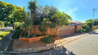  of property in Villieria