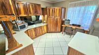  of property in Villieria