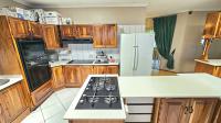  of property in Villieria