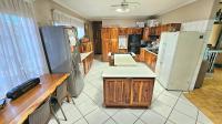  of property in Villieria