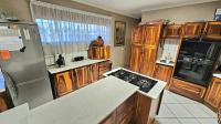  of property in Villieria