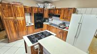  of property in Villieria