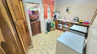  of property in Villieria