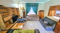  of property in Villieria