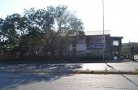 Front View of property in Rosettenville