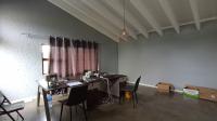 Study - 40 square meters of property in Dowerglen