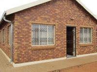 3 Bedroom 1 Bathroom House for Sale for sale in Northam