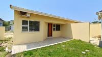 3 Bedroom 2 Bathroom Sec Title for Sale for sale in Marburg