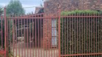 House for Sale for sale in Mangaung