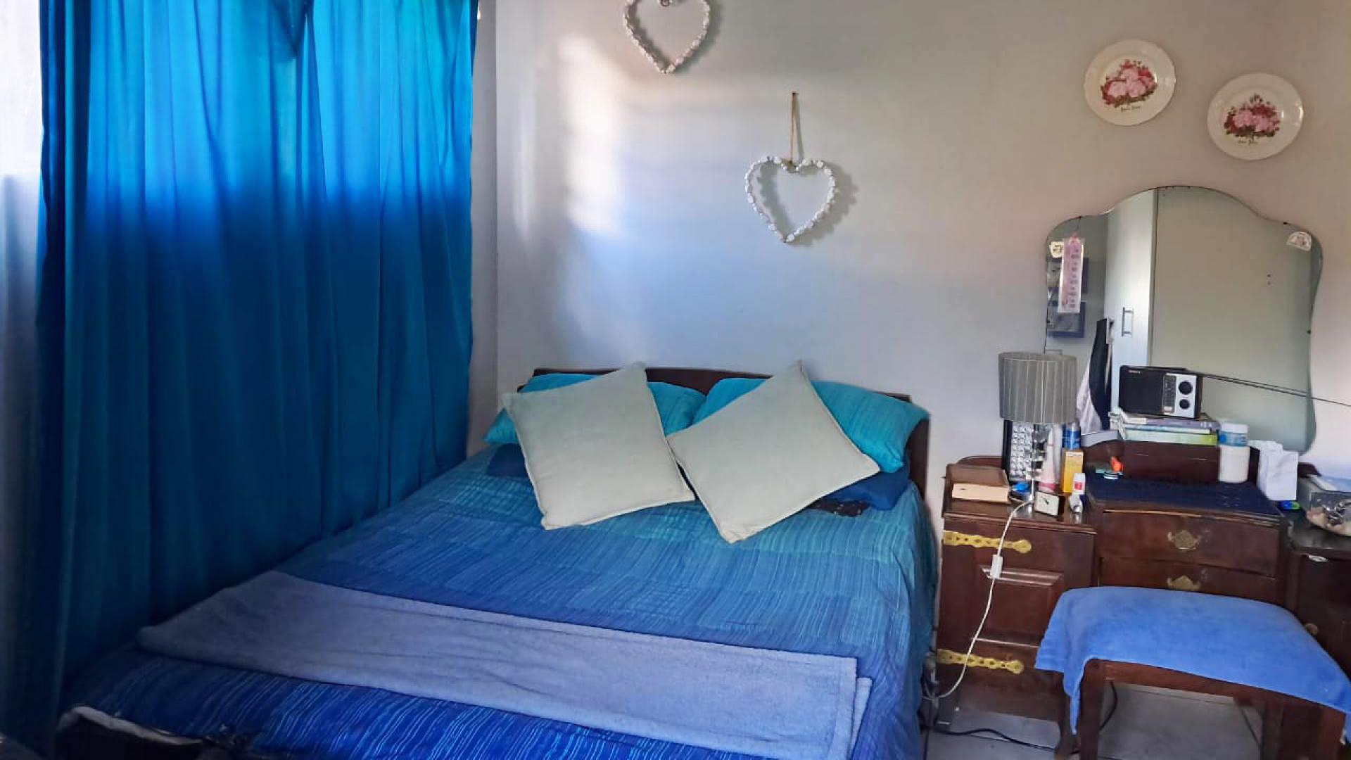 Flatlet of property in Vaalpark