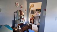 Flatlet of property in Vaalpark