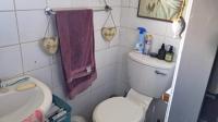 Flatlet of property in Vaalpark