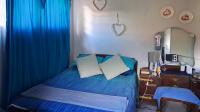 Flatlet of property in Vaalpark