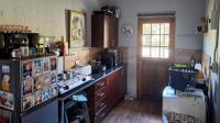 Flatlet of property in Vaalpark
