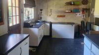 Kitchen of property in Vaalpark