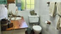 Bathroom 1 of property in Vaalpark