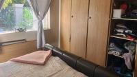 Bed Room 1 of property in Vaalpark