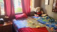 Bed Room 2 of property in Vaalpark