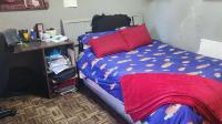 Bed Room 3 of property in Vaalpark