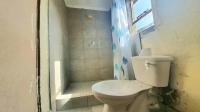 Bathroom 3+ of property in Pioneer Park