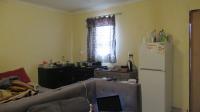 Bed Room 4 - 19 square meters of property in Pioneer Park