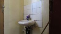 Bathroom 3+ - 6 square meters of property in Pioneer Park