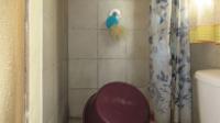 Bathroom 3+ - 6 square meters of property in Pioneer Park