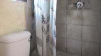 Bathroom 3+ - 6 square meters of property in Pioneer Park