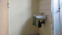 Bathroom 3+ - 6 square meters of property in Pioneer Park
