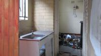 Kitchen - 4 square meters of property in Pioneer Park