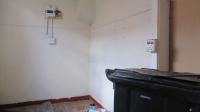 Bed Room 2 - 10 square meters of property in Pioneer Park