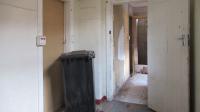 Bed Room 2 - 10 square meters of property in Pioneer Park