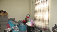 Bed Room 3 - 7 square meters of property in Pioneer Park