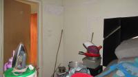 Bed Room 3 - 7 square meters of property in Pioneer Park