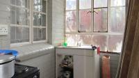 Patio - 6 square meters of property in Pioneer Park