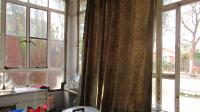 Patio - 6 square meters of property in Pioneer Park