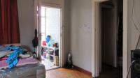 Lounges - 14 square meters of property in Pioneer Park