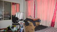 Bed Room 1 - 13 square meters of property in Pioneer Park