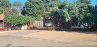Front View of property in Fauna