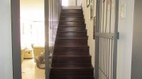 Spaces - 18 square meters of property in Horison