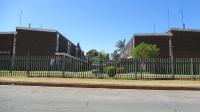 2 Bedroom 2 Bathroom Sec Title for Sale for sale in Horison
