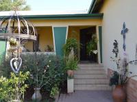 3 Bedroom 2 Bathroom House for Sale for sale in Upington